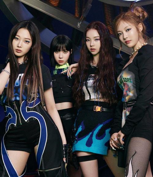 天涯爆料韩国金泫雅视频,天涯爆料引发网友热议